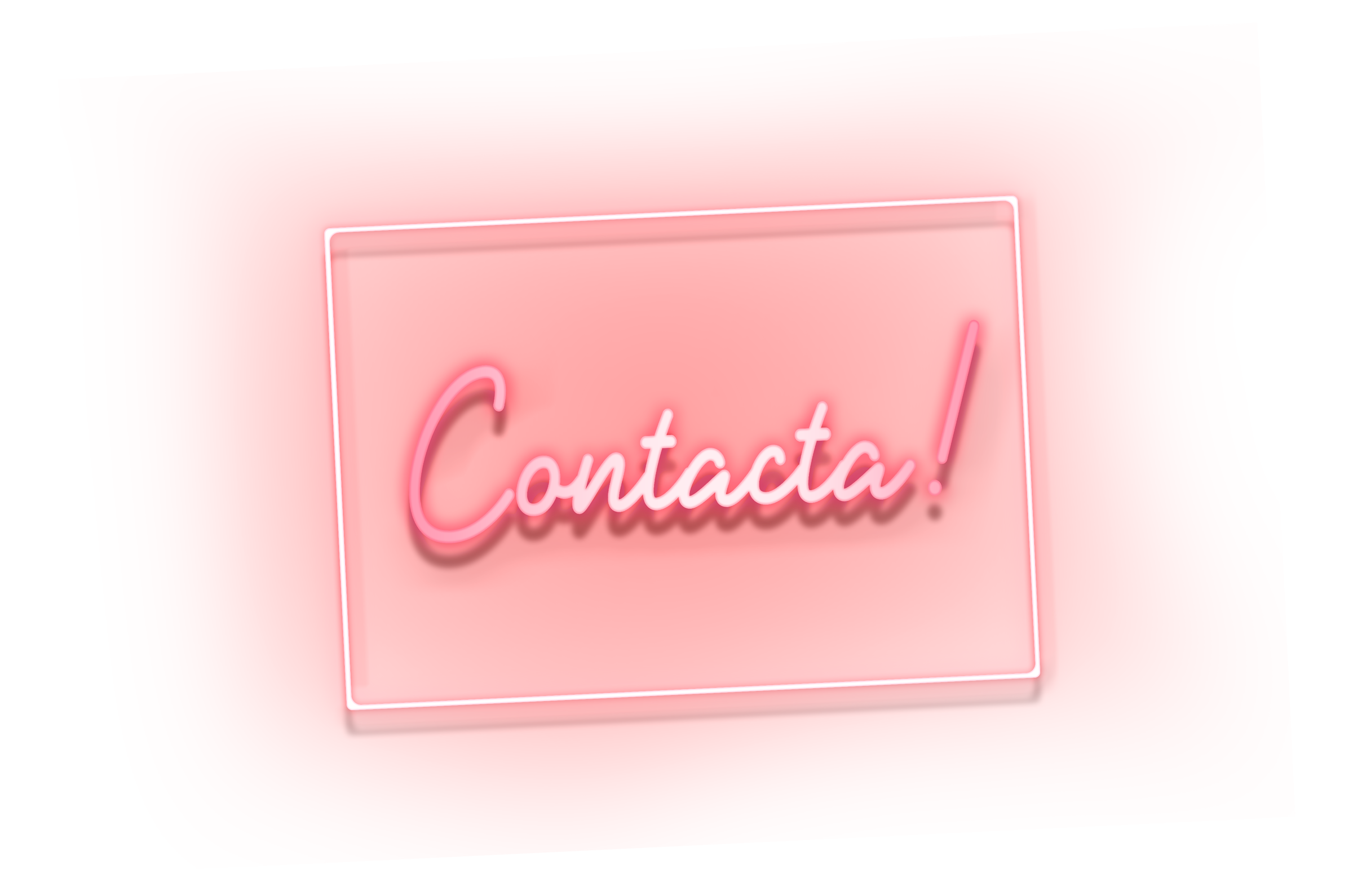 Contacta Rotulosboadilla